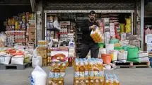 کاهش یک درصدی مالیات بر ارزش افزوده کالاهای اساسی