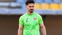 خبر خوش برای پرسپولیس، چالش بزرگ برای اوسمار!