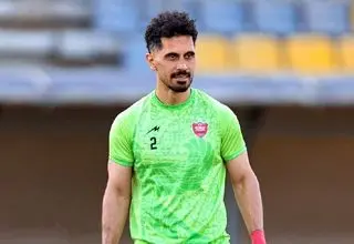 خبر خوش برای پرسپولیس، چالش بزرگ برای اوسمار!