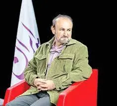 آوازخوان خوب نداریم