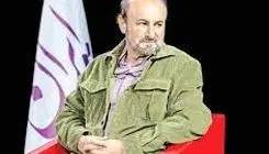 آوازخوان خوب نداریم