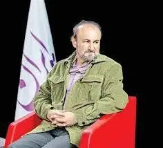 آوازخوان خوب نداریم