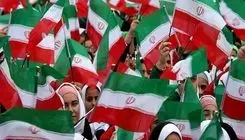 ملت ایران، مصمم به صیانت از استقلال، کرامت و حق سرنوشت خویش است