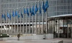 واکنش اروپا به مذاکرات ایران و آمریکا 