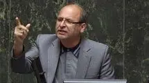 ایران از قبل به کشورهای همسایه گفته بود که به حمله‌های آمریکا پاسخ می‌دهد/ آمریکا تصور می‌کرد با شهادت رهبری کار ایران تمام می‌شود 