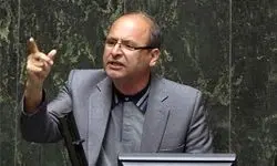 اگر موضوع خروج ایران از NPT در مجلس مطرح شود، متأسفانه رأی می‌آورد  