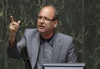 حمله آمریکا به یمن سیگنالی به ایران بود 