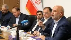 تعامل دولت و بخش خصوصی باید مسئله‌محور شود