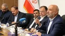 تعامل دولت و بخش خصوصی باید مسئله‌محور شود