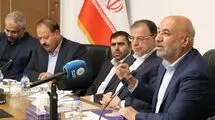 تعامل دولت و بخش خصوصی باید مسئله‌محور شود
