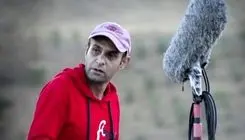 برگزاری مراسم یادبود برای صدابردار معروف سینما