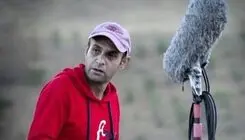 برگزاری مراسم یادبود برای صدابردار معروف سینما