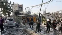 کارگروه رسیدگی به هنرمندان خسارت دیده تشکیل شد 