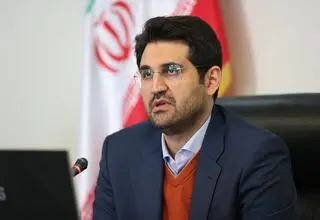 درآمد مالیاتی ۱۳۲ هزار میلیارد تومانی در هشت ماه ابتدایی سال