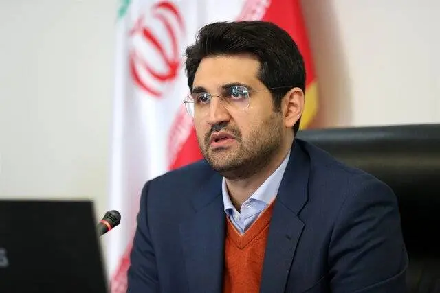 درآمد مالیاتی ۱۳۲ هزار میلیارد تومانی در هشت ماه ابتدایی سال