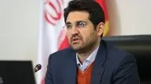درآمد مالیاتی ۱۳۲ هزار میلیارد تومانی در هشت ماه ابتدایی سال
