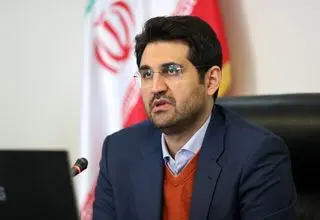 درآمد مالیاتی ۱۳۲ هزار میلیارد تومانی در هشت ماه ابتدایی سال