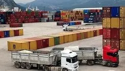 آغاز عملیات بهسازی کریدورهای اساسی کشور از اردیبهشت‌ماه