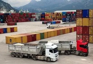 آغاز عملیات بهسازی کریدورهای اساسی کشور از اردیبهشت‌ماه