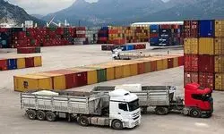 آغاز عملیات بهسازی کریدورهای اساسی کشور از اردیبهشت‌ماه