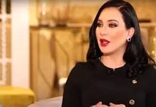 بازیگر زن معروف خارجی به جشنواره می‌آید