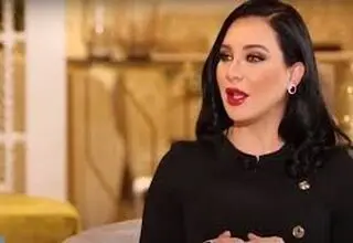 بازیگر زن معروف خارجی به جشنواره می‌آید