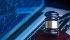 توقیف ۱۲۹۸ پرونده اوراق بهادار در آبان ماه سال جاری