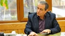 ورود مصنوعات طلا به کشور ممنوع است؛ مردم حضوری طلا بخرند