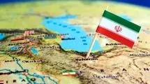 رتبه اقتصاد ایران در خاورمیانه در سال 2025+جدول رده‌بندی