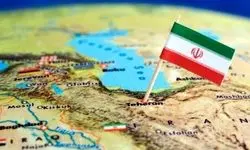 رتبه اقتصاد ایران در خاورمیانه در سال 2025+جدول رده‌بندی