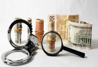 ابلاغ آیین‌نامه اجرایی مقابله و پیشگیری از جرائم پولشویی و تأمین مالی تروریسم