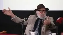 فروش کمدی‌های مبتذل، بازتاب جامعه امروز است
