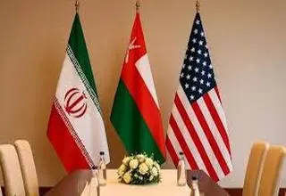 نه شرطی‌سازی، نه قطبی‌سازی