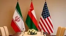نه شرطی‌سازی، نه قطبی‌سازی