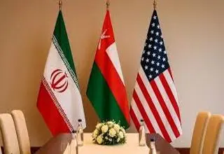 نه شرطی‌سازی، نه قطبی‌سازی
