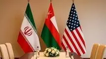 نه شرطی‌سازی، نه قطبی‌سازی