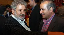 افزایش شبهات درباره انتخابات فدراسیون؛ زیرپای عابدینی خالی شد!