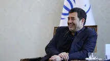 پیام تبریک وزیر ورزش به کمیته ملی پارالمپیک