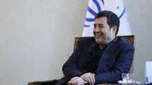پیام تبریک وزیر ورزش به کمیته ملی پارالمپیک