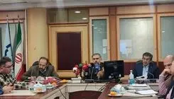 شاکری‌نژاد: ریزش مخاطب تلویزیون پدیده‌ای جهانی است / صداوسیما مخاطب را با معیار سخت‌گیرانه‌تری می‌سنجد