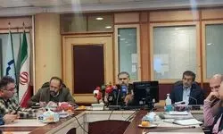 شاکری‌نژاد: ریزش مخاطب تلویزیون پدیده‌ای جهانی است / صداوسیما مخاطب را با معیار سخت‌گیرانه‌تری می‌سنجد