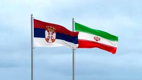 یک کشور اروپایی ایران را تحریم نکرد