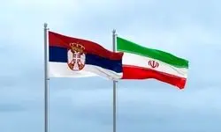 یک کشور اروپایی ایران را تحریم نکرد
