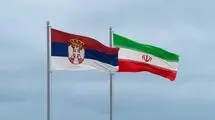یک کشور اروپایی ایران را تحریم نکرد