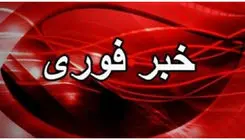 فعال شدن پدافند هوایی یکپارچه در مشهد 