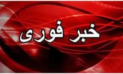 فعال شدن پدافند هوایی یکپارچه در مشهد 