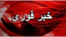 فعال شدن پدافند هوایی یکپارچه در مشهد 