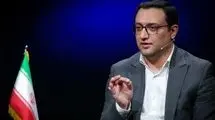اتهامات تازه مشاور قالیباف علیه حسن روحانی 