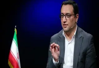 اتهامات تازه مشاور قالیباف علیه حسن روحانی 