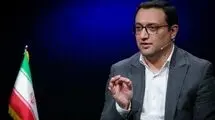 اتهامات تازه مشاور قالیباف علیه حسن روحانی 